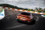 BMW M850i xDrive Carbon Package 2018 года (WW)